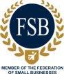 FSB logo